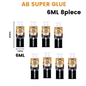 S4850e7aee3544f339b33ea185919f374I