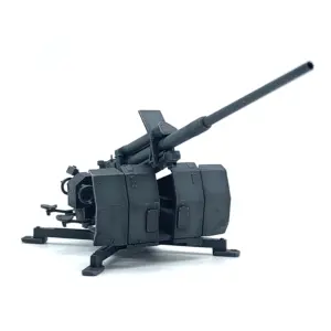 S48546bc6787740f583fdfdde5d0e57bcA