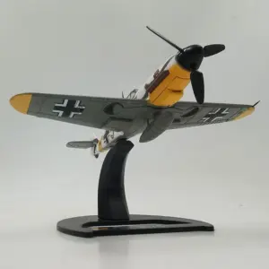 S4859c030161149228866d35451b423ae0