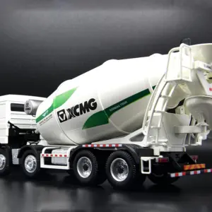 S485ef929866e40839f1532489d78f9a2g