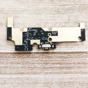 S485f224471094aa2b6b565aa9c400bbfd