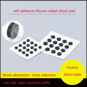 S4883e22811f646f596ae73d1d378e093p 1