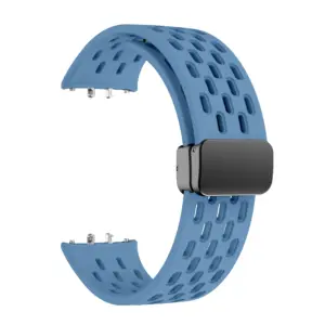 S4887d9cacd2c4b91bfe9645e034407971