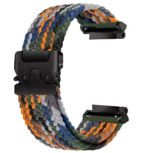 S488c500244d844218fa115aac7b9c117Z