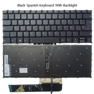 S488e6628831e49b5b434457e318bfe79K