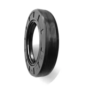 S4892ae5d10074b2baf8df2a448035a66w