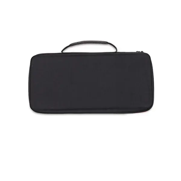 Protective Case for Logitech POP Keys Keyboard - Image 8