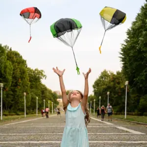 Outdoor Flying Parachute Toys for All Ages 13 S489be2aa5d8f4fdda69e837e69ffba0fq