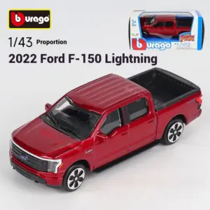 S489f40079d634a49bbfd0fd91b9259a81