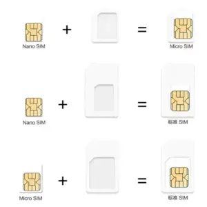 S48a5c4caeb654653bb5546bd337db207H
