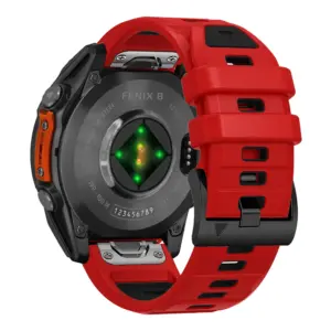 S48aef83fa16e4b288fe64ff0407cb8cfO