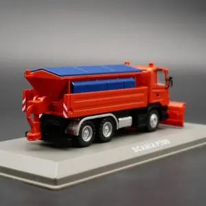 S48c37ab6d60b422d9280ab646b3e4e17y