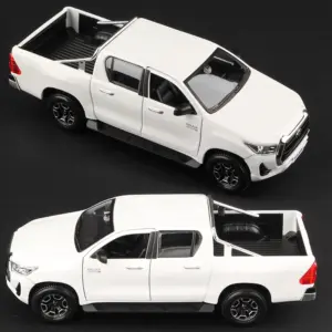 S48c498b89ceb4d64a04d422365b459f9G