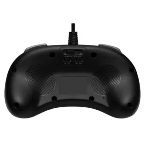 S48c7437e4ae0423e9aa4fdc554e4cb74g