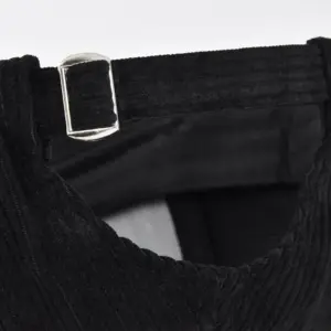 S48e0662312c34382bcc696f180fbf5c81