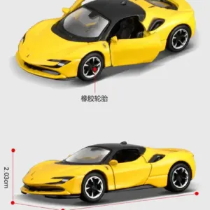 S48e067e0573445a4b8255b147097cf99M 1