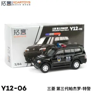 S48e24050f12842ef81d8088ef55f2a19h 1