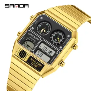 S48f16468e68e4be496869ec14489b22dp