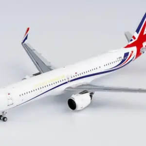 S48f3c2186ec843bd96f75d76f666d156b