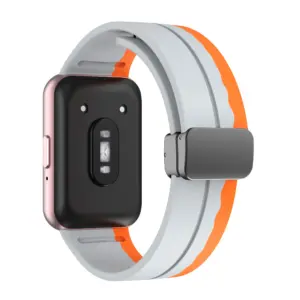 S48f63a407bc34a8d880c47ed4c2364c2p