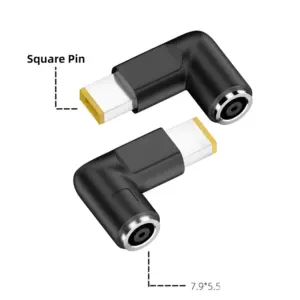 S48fa5140eb21493598a86325f8ec492dH