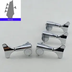 S48fa848cc3b74b9d8da55ff34aa66e003