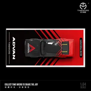 S48ffd51fd6c04df69b1ae76634d37c00i