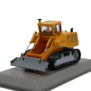 S490115a17ecc42bb975825bff067fc18q