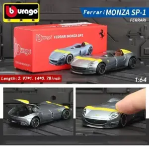 S4908740b9d7c4568babc2730c7d34d2fs