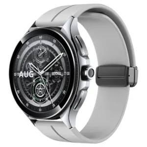 S4917ff0a9b534126b65b51d5c7df6af29