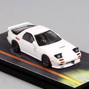 S491be58f237d40c589d50b00f1b92714U