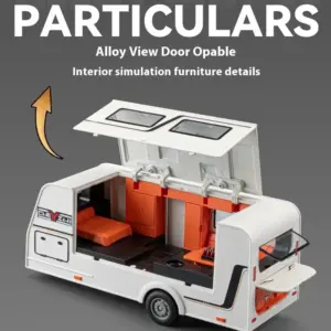 S4924adecb8f14af08bcbed723fda7612l