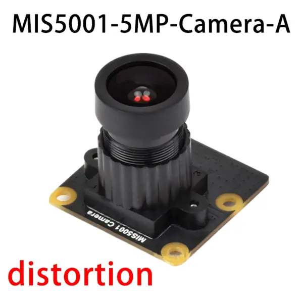 Luckfox Pico 5MP Camera Module MIS5001 - Image 8