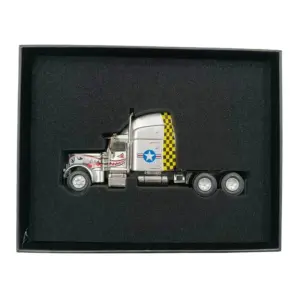 S493240186c3b4204b9236f16c2cdabe1A