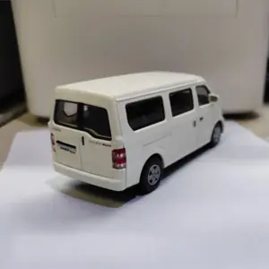 S4934ca580f63408b99bab7bdbeaf0ae3q