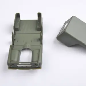 S493a58d20cfc4d598b3b43956a66d2ceA