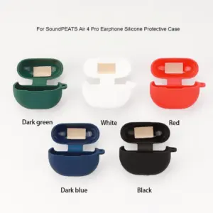 S493e8240fa1c4e6db31fed0ee9f96132g