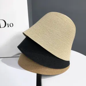 S49430768449249f9a641627071303e5fu