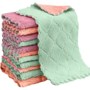 S4946a9a946724e8c806e44b1dee682b15