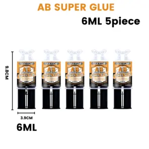 S494f2eb71f3d474c831876f460986149P