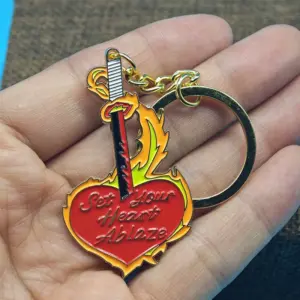 S4952ebd7712b4b919011d730b519574eH