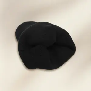 Men's Warm Knit Hat MZ1084 13 S495ed30bfcd94df9a64a8f067d24ba8bY 1