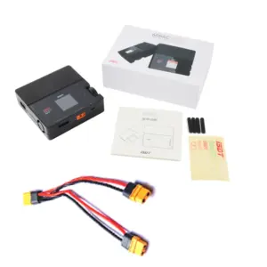 S4969815302354696965b1739fae72acaN