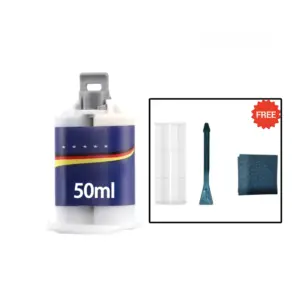 S496fc483cbdd42d6b2669e2db3db55bat