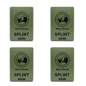 S49725835243b46ecb7ede808d58d4336d