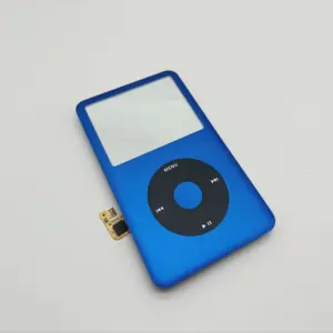 S4980feb3a2304b4680978de063cb44a9Z