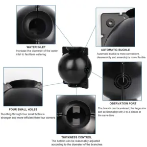 S4983e29d7bac47899d8dca556dd6cdf9z