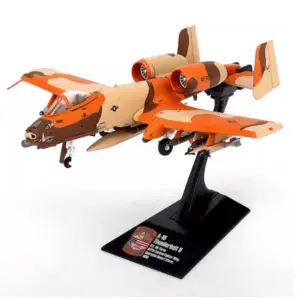 S4989fa045cf04b809f32685ddcf5383d1