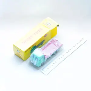 Dinky Toys Alloy 432 Guy Warrior Model Car 10 S498b9e82847041d99348e8a8ae8497bas