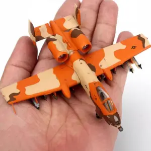 S498c831f0cea40b39801d7b856e42112R